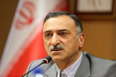 وزیر آموزش و پرورش: دریافت هزینه هوشمندسازی مدارس از اولیا جایز نیست