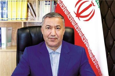 بنا شد تا به انجمن صنایع لبنی تذکر جدی برای افزایش قیمت ‌ها داده شود