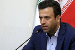 گلستان در فرآیند ارزیابی عملکرد دستگاه های اجرایی کشور برتر شد