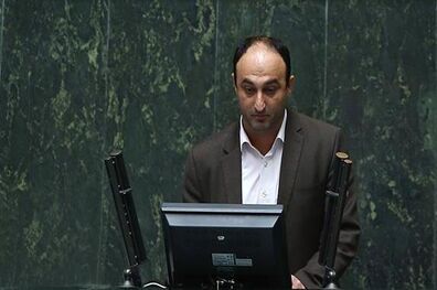  شریعتمداری می‌تواند تصدی‌ گری صندوق‌ های بازنشستگی را کاهش دهد