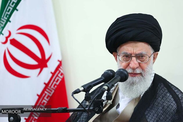 معامله قرن قبل از مردن ترامپ، خواهد مرد