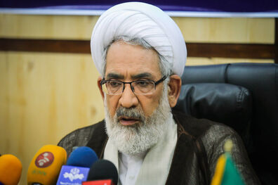 قیمت دلار روز گذشته به شش هزار تومان رسید/ دولتمردان وعده های  دیگری داده بودند