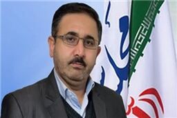 عملکرد ستاد مبارزه با مفاسد تاکنون بی‌ثمر بوده است