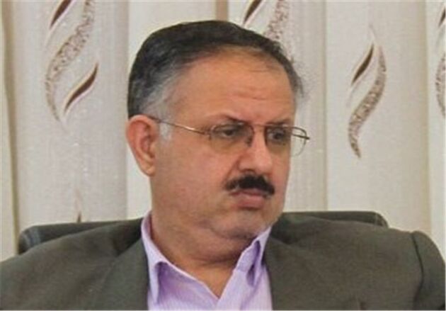 میزان وقوع حوادث چهارشنبه سوری در استان بوشهر 27 درصد کاهش یافت