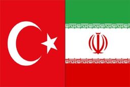 همه پرسی اقلیم کردستان عراق مهم ترین بحث دیدار دیروز هیات نظامی ایران و ترکیه