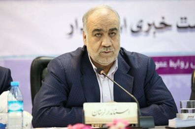 فروش جسم شهر از طریق ماده ۱۰۰/ مردم توقع رفع مشکلاتشان را دارند