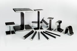 تولید محصولات با کیفیت مورد نیاز بازار از اولویت های ذوب آهن اصفهان است