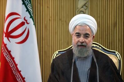سیاست تهران روابط نزدیک با همسایگان است/ تشریح سفر دوره‌ای به ۳ کشور آسیایی