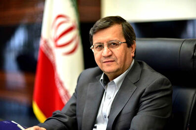 مردم مراقب سفته‌بازی دلالان باشند/ بازار ارز در کنترل بانک مرکزی است