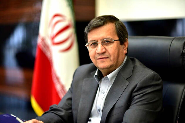 اصل پیگیری به موقع مطالبات بانک ها امری ضروری است