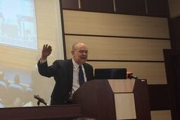 منشأ تروریسم ریاض است