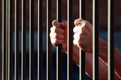 ۲۱ سال حبس به خاطر بدهی ۳۳ میلیون تومانی