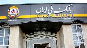بهترین دابسمش را شما انتخاب کنید