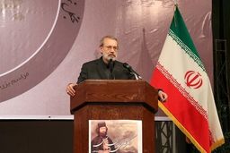 شرکت های خودرو سازی باید در جهت افزایش ایمنی خودروها قدم بردارند و برنامه های خود را اعلام کنند