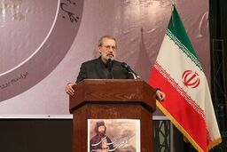 شرکت های خودرو سازی باید در جهت افزایش ایمنی خودروها قدم بردارند و برنامه های خود را اعلام کنند