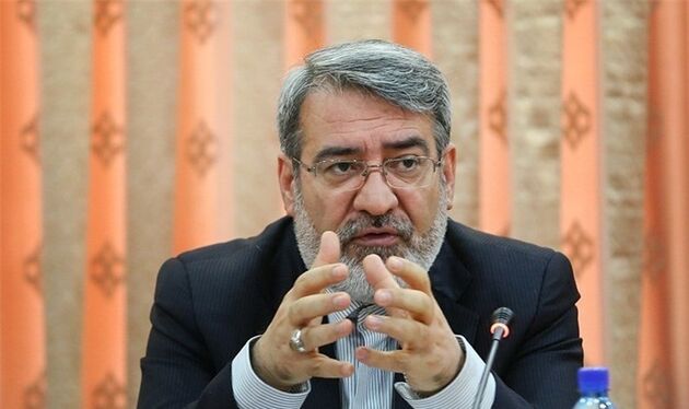  املاک واگذار شده شهرداری تهران در حال پیگیری است