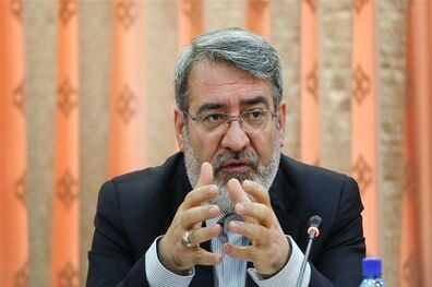  املاک واگذار شده شهرداری تهران در حال پیگیری است