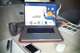 برای طراحی وبسایت چه چیزهایی لازم است؟