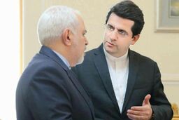 وزارت خارجه حمله تروریستی در سریلانکا را محکوم کرد