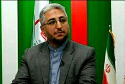 تب مدرک گرایی در کشور بالا رفته است / کاهش مهارت‌آموزی در جوانان