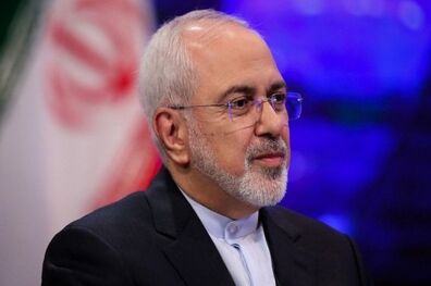 تحریم‌ های ظالمانه آمریکا منابع اقتصادی ایران را تحت تأثیر قرار داده است