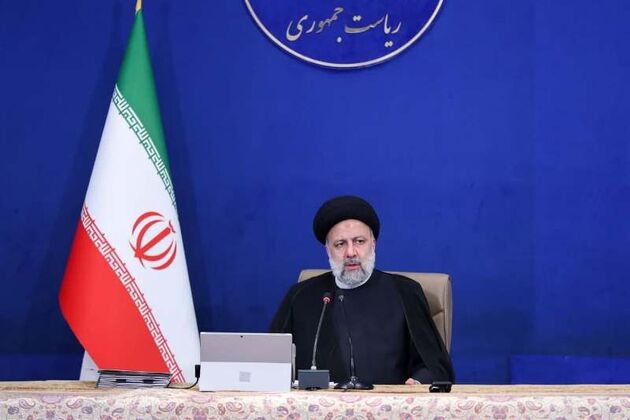 کوتاهی در واگذاری اموال مازاد دولت پذیرفته نیست