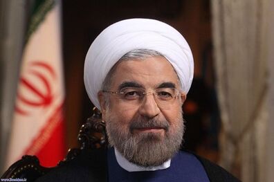 افتتاح سه طرح بزرگ ملی با اعتبار حدود ۴.۷ میلیارد یورو در حوزه نفت