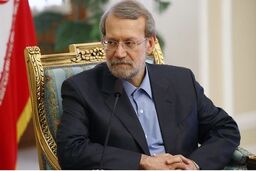 بدنه دولت عریض و طویل شده است