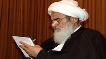 ملت ایران با خلق حماسه دیگری مخالفان اسلام را ناامید می کند