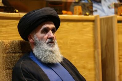 برای رسیدن به وضعیت مطلوب در فضای مجازی باید مجاهدانه تلاش کرد