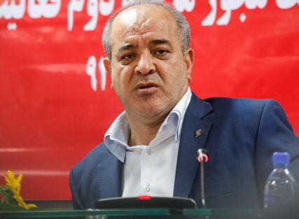 دریافت ۳ مجوز راه اندازی دستگاه‌های صراف الکترونیک از بانک مرکزی