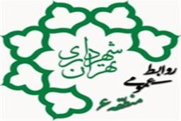 برگزاری جلسات مثنوی خوانی در سرای محله امیرآباد ناحیه 4 