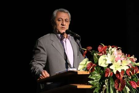 استاندار: قطار همدان - تهران از پنجم مهرماه فعال می شود