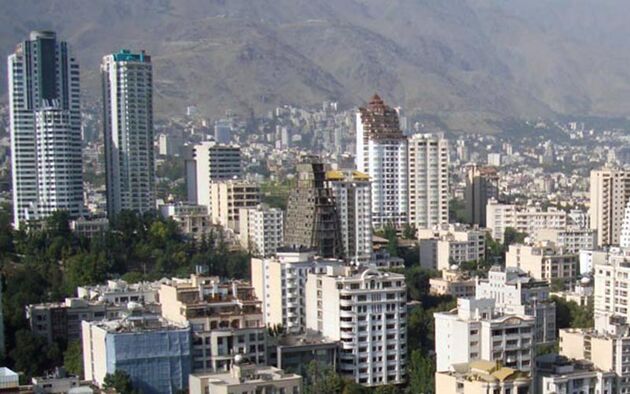 متقاضیان وام ودیعه مسکن در صورت داشتن سابقه مالکیت حذف و جریمه می شوند