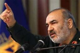 رکن اصلی قدرت دفاعی بر نیروی انسانی بها نهاده شده است