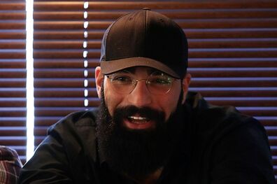 حمید صفت امروز آزاد می شود