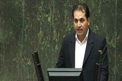 فساد در زیرمجموعه وزارت کار بیداد می‌کند 