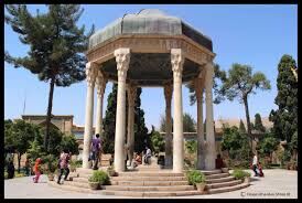 حافظ میزبان برگزاری قدیمی ترین شب شعر عاشورایی می شود 