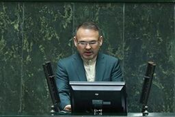 هر سال مرداد شاهد سیل در گلستان هستیم اما هیچ اقدامی صورت نمی گیرد
