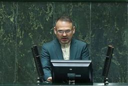هر سال مرداد شاهد سیل در گلستان هستیم اما هیچ اقدامی صورت نمی گیرد