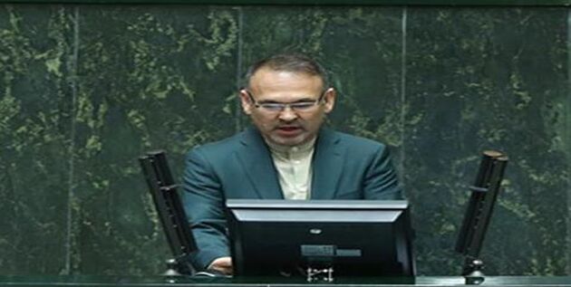 هر سال مرداد شاهد سیل در گلستان هستیم اما هیچ اقدامی صورت نمی گیرد