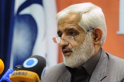 دولت به وعده‌های خود بر سر آرمان‌ها پایبند خواهد بود