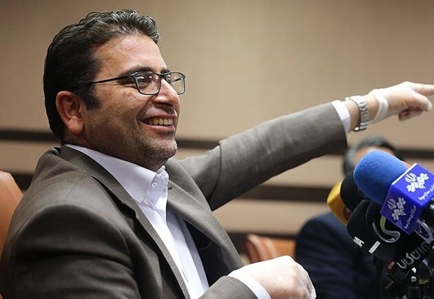 کشف ۱۳۱ هزار و ۵۳۸ لیتر گازوئیل قاچاق از چهار تانکر حمل سوخت