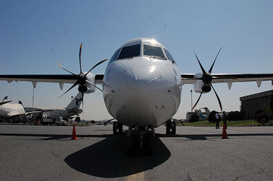تاسیس ایرلاین‌های جدید با قوانین قدیمی