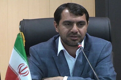 مافیای پشت پرده تب و تاب ارز در کف بازار کیست/همه چیز در دست دلالان است