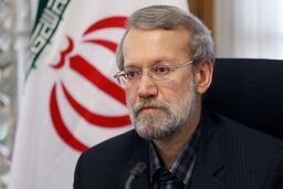 کمیسیون تلفیق برنامه، بررسی لایحه برنامه ششم را تا پایان هفته نهایی کند