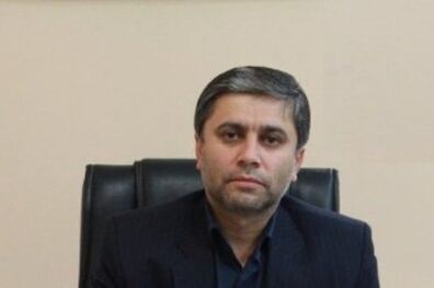 ۸۷۵ داوطلب شوراهای اسلامی شهر و روستا در گرگان ثبت نام کردند