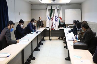 موافقت با بازگشایی یک استخر در مراکز استان ‌ها 