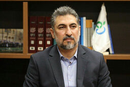 یک سنت هم بابت واکسن آسترازنکا پرداخت نکردیم