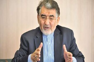 چرا بازرگانی یک وزارتخانه مستقل می‌خواهد؟